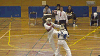 toukai (201)_samu.gif
